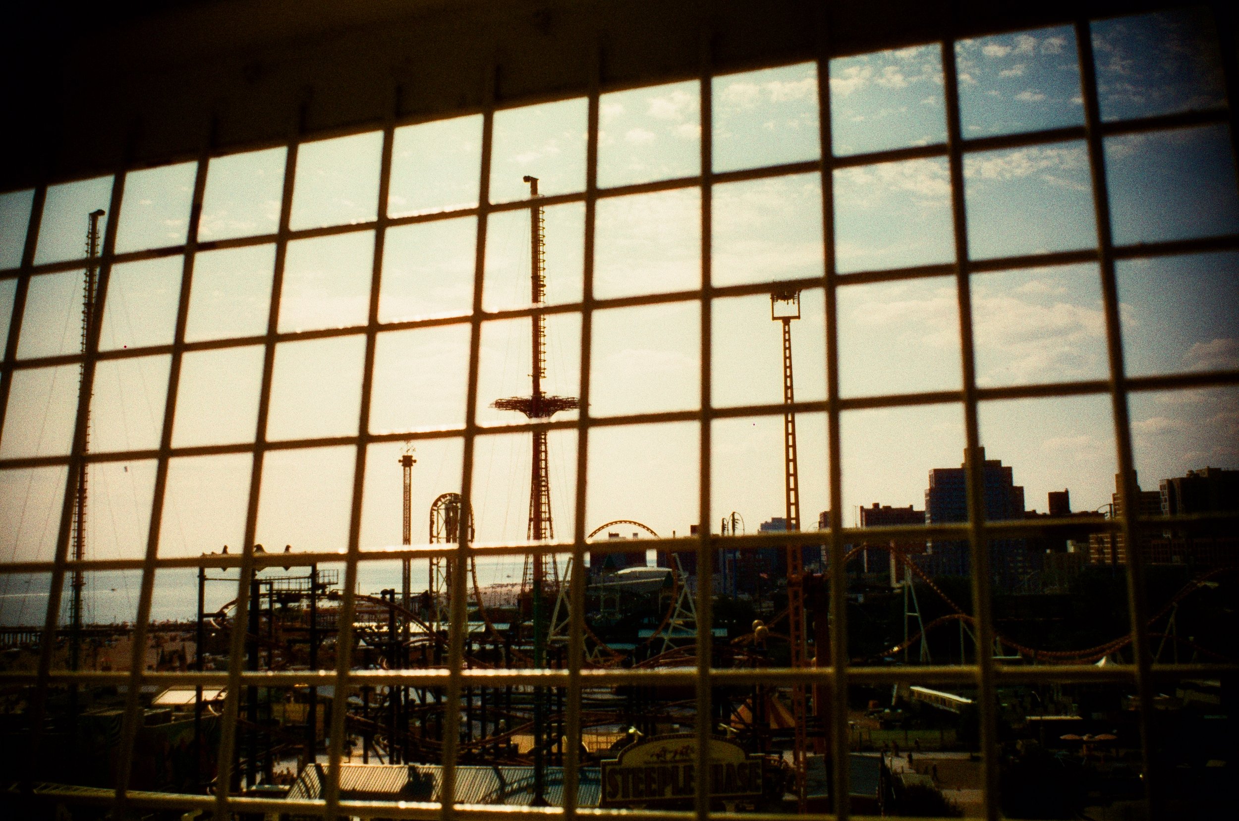 51EE9EB3-7CAE-405C-A389-84DBCFB2D58A.jpeg