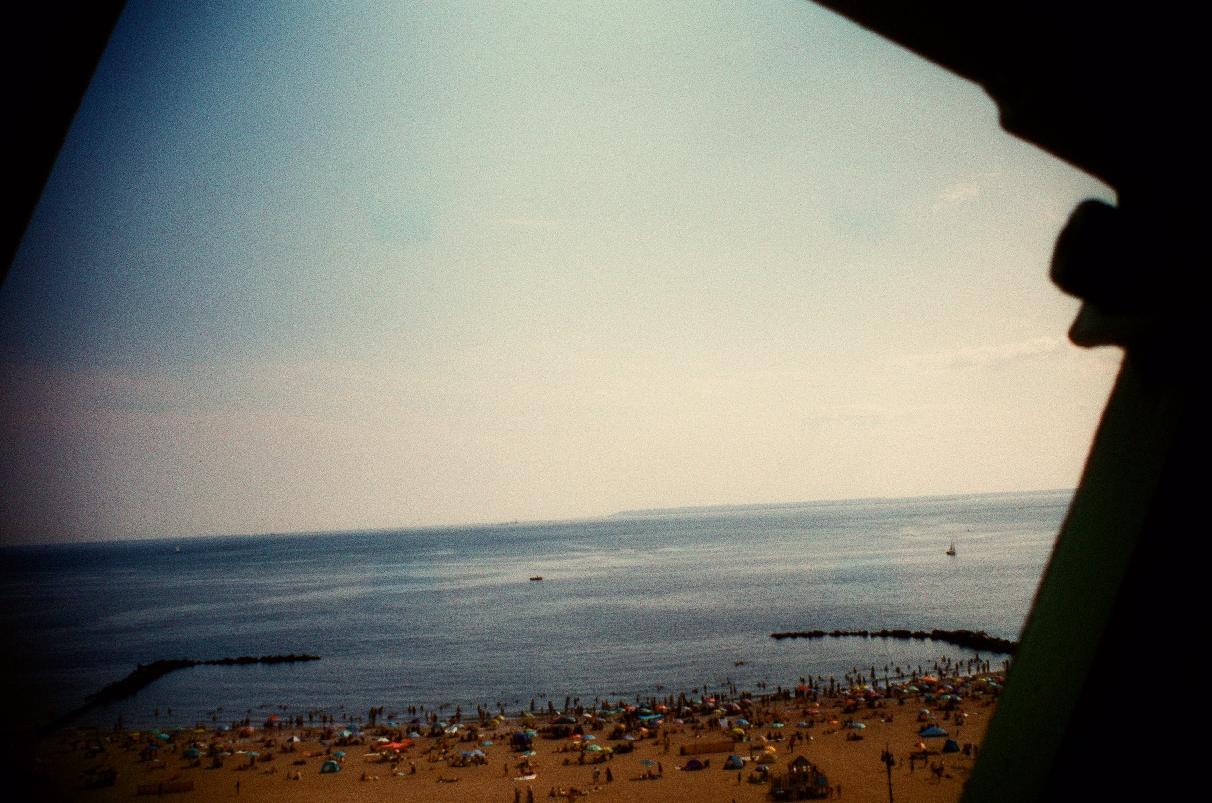 46AEC3AD-38EF-4E72-82C8-603AF779CFF9.jpeg
