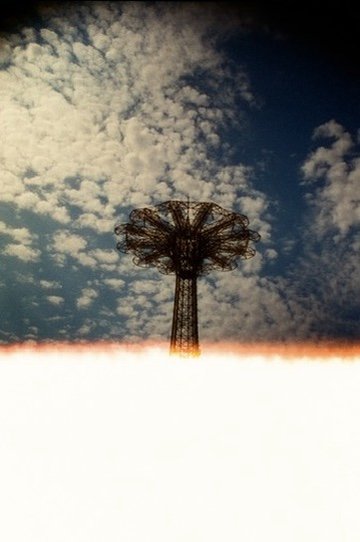 2A5D8B71-6E5E-403E-8CBD-E1B5ACE7A784_4_5005_c.jpeg