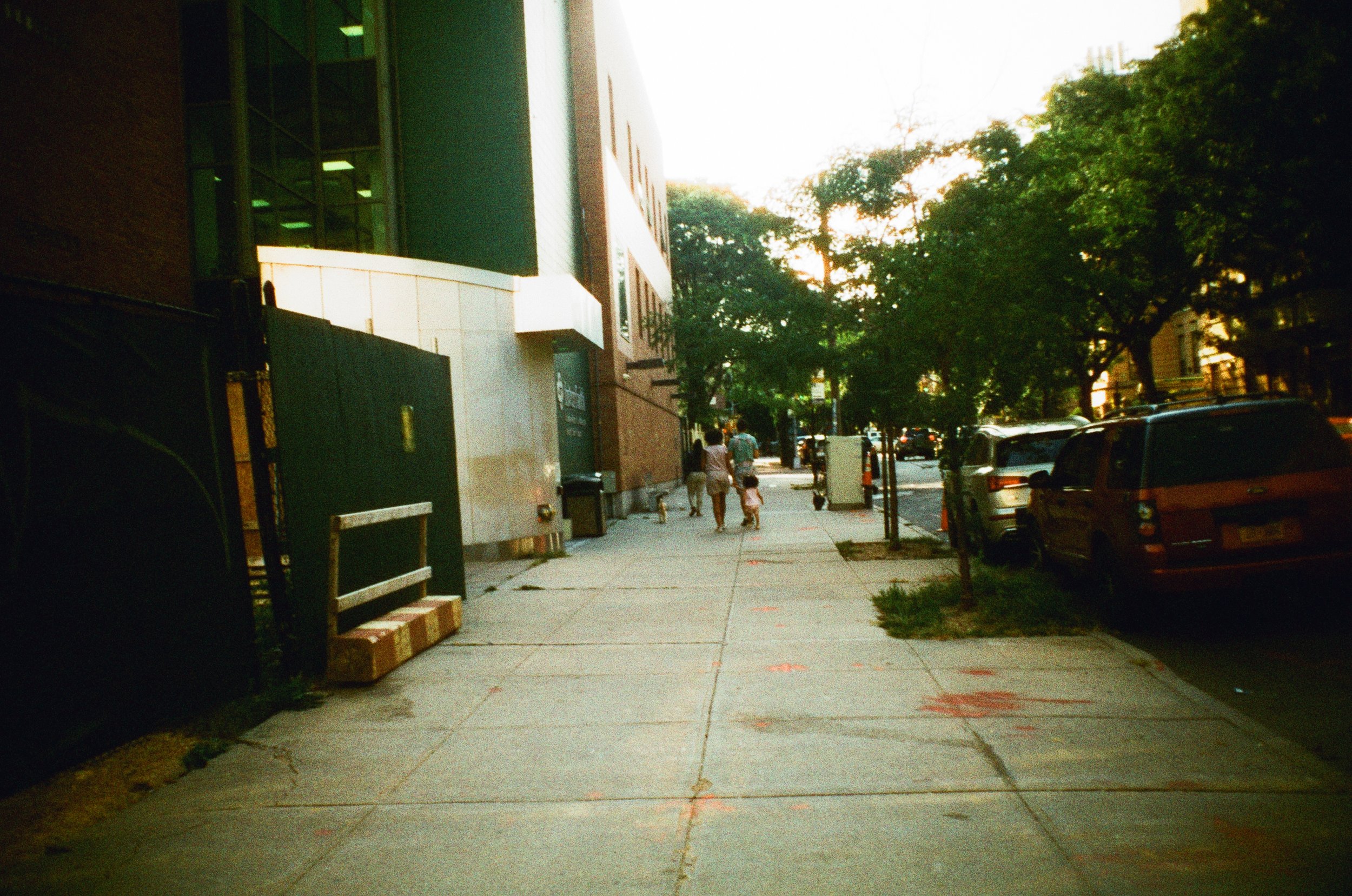 7FEBFDDF-05CB-45FC-A896-31610A4560FD.jpeg