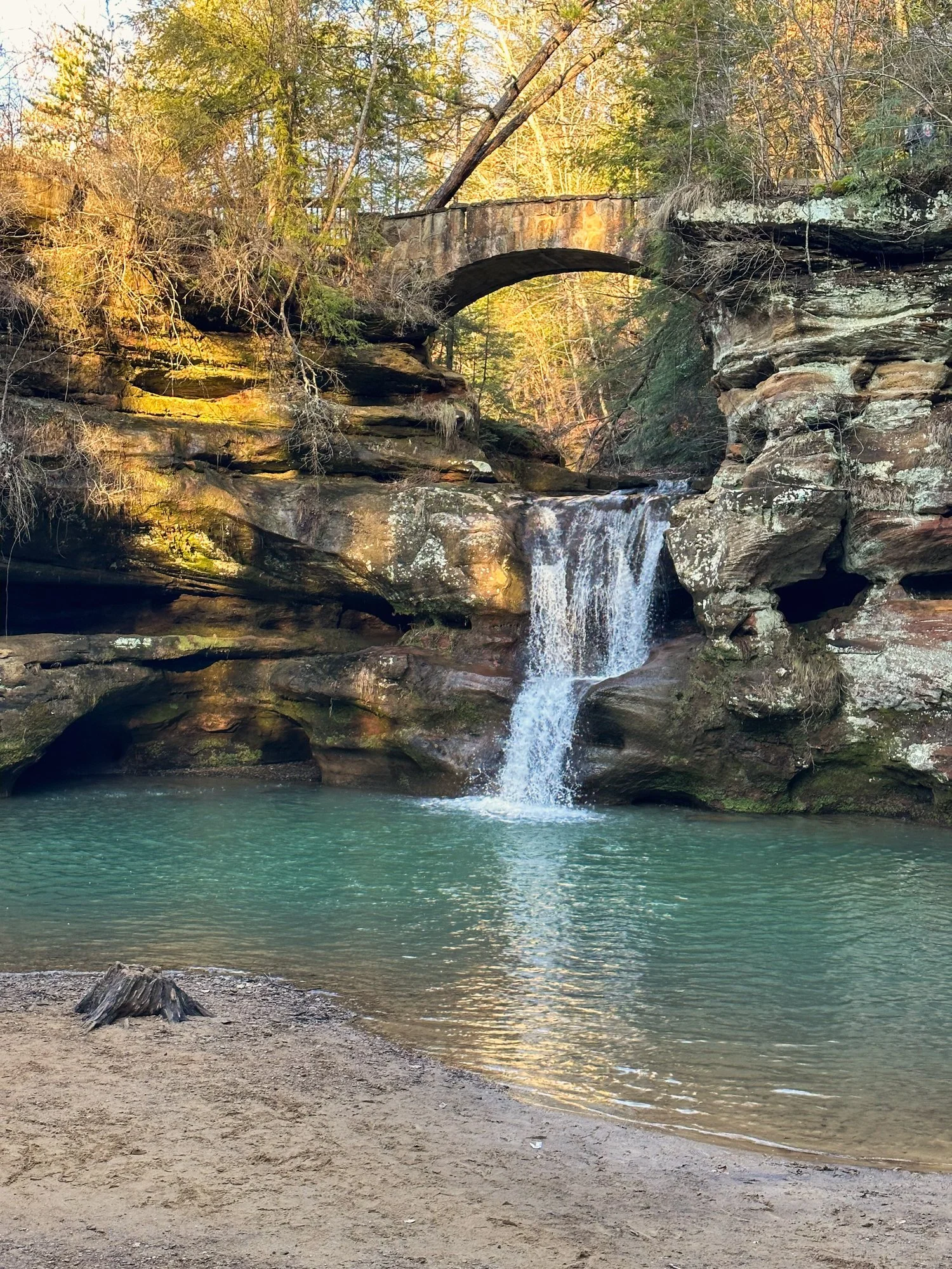 Upper_Falls.jpg