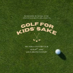 Golf For Kids' Sake