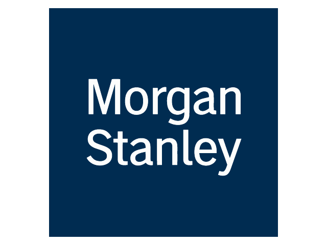 Morgan.Stanley.Logo.png