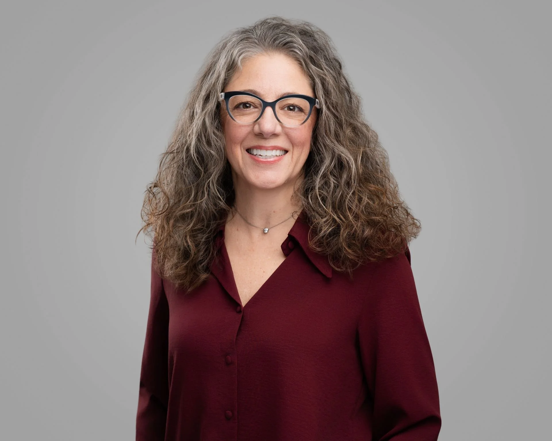 Wendi MacLeod