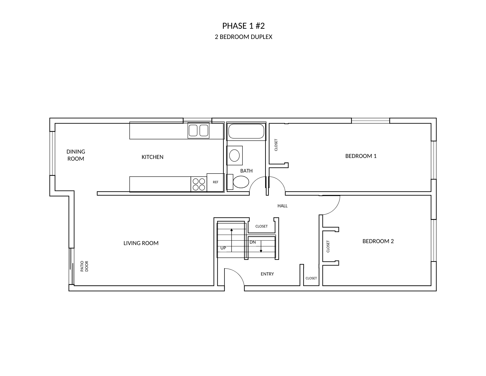 Phase1_2.pdf.png