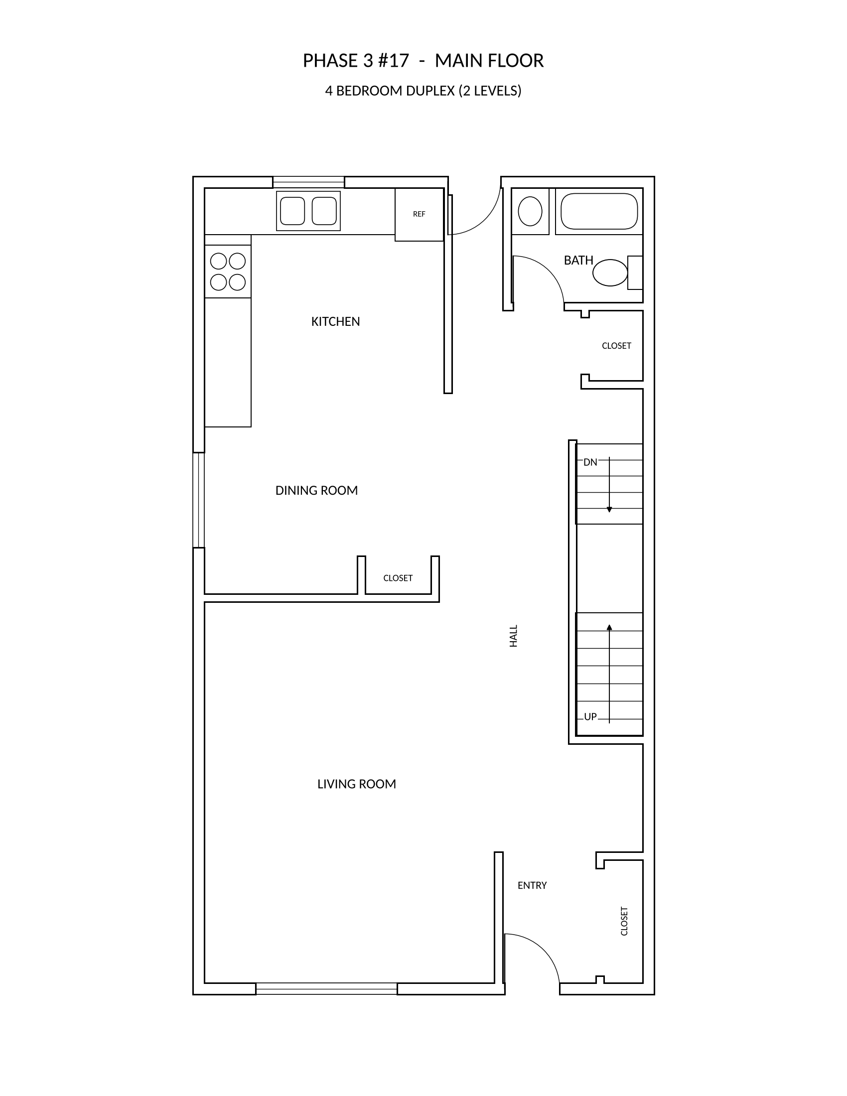 Phase3_17_Main_Floor.png