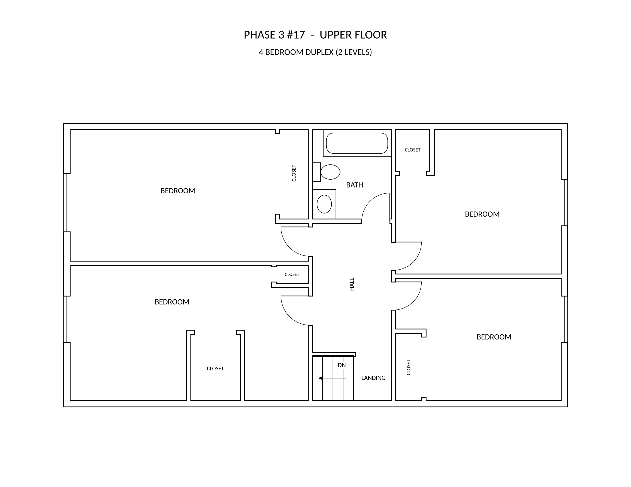 Phase3_17_Upper_Floor.png