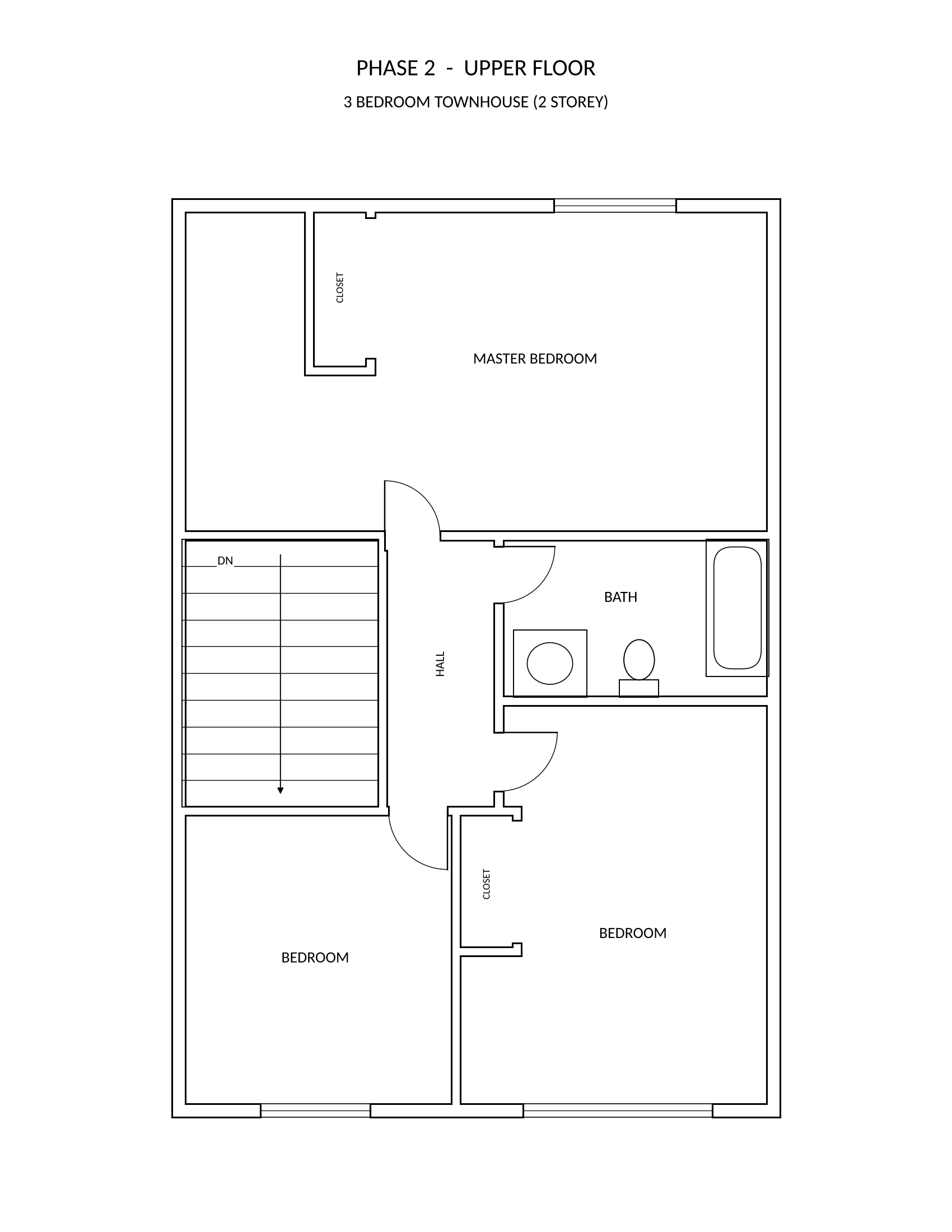 Phase2_Upper_Floor.png
