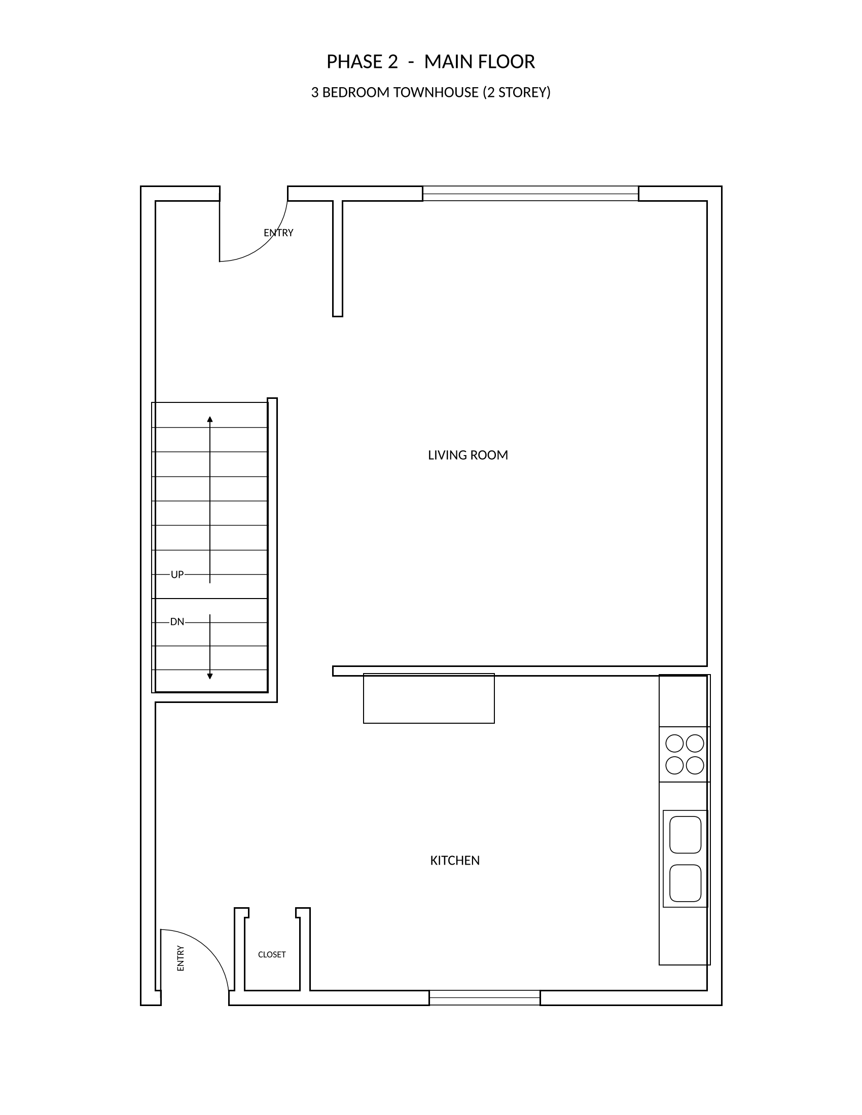 Phase2_Main_Floor.png