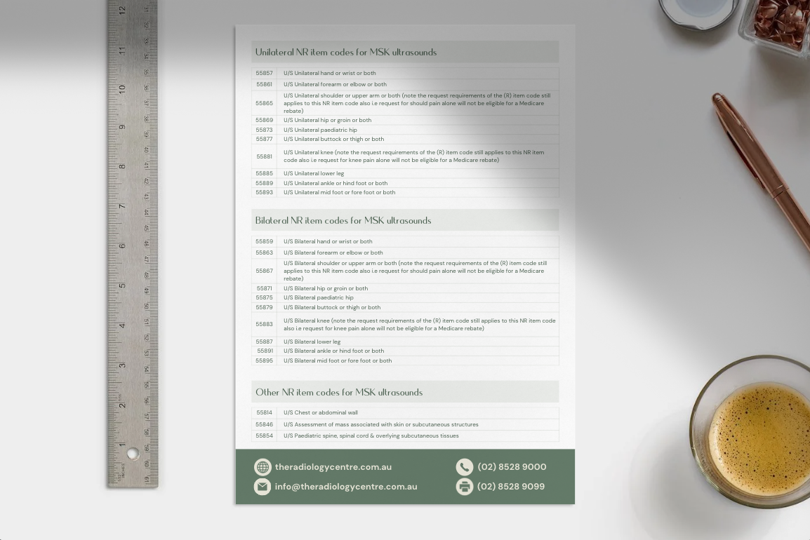 Screenshot 2025-02-28 at 2.02.01 PM.png