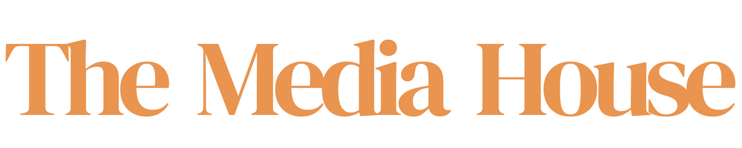 The Media House
