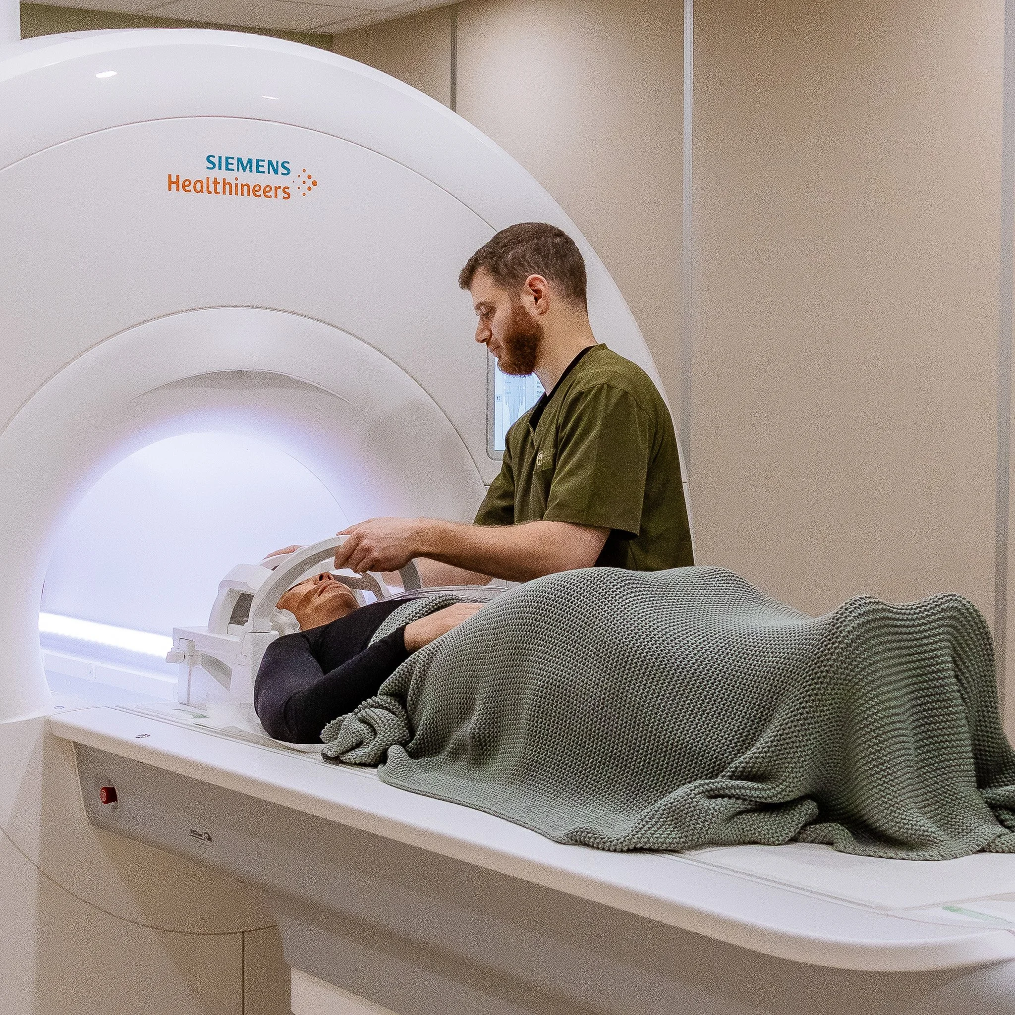 The Radiology Clinic photos 29.jpg
