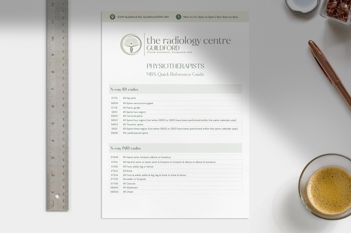 Screenshot 2025-02-28 at 2.01.51 PM.png