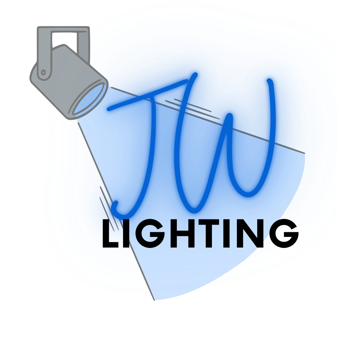 JW Lighting