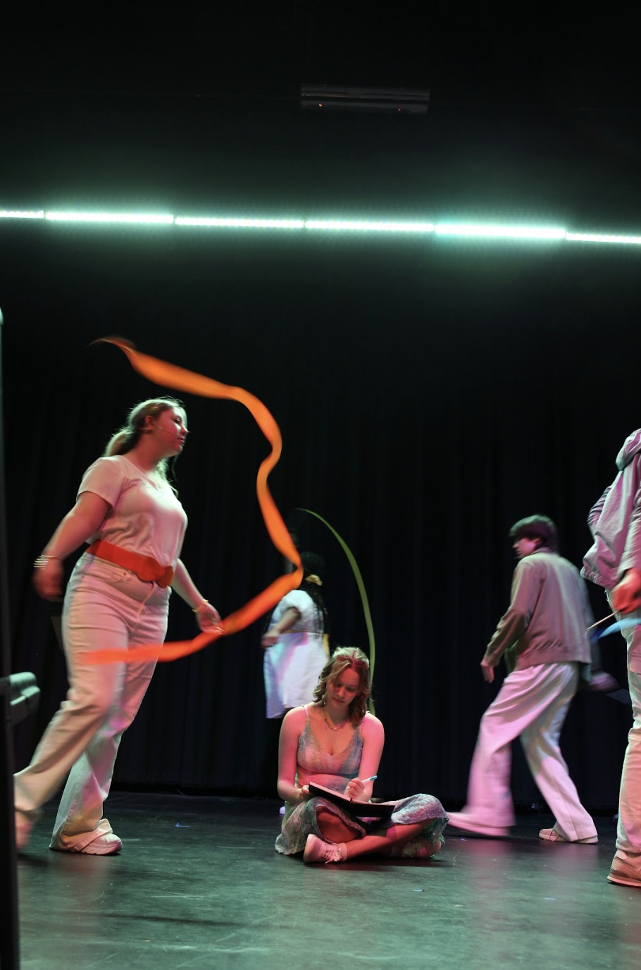 Screenshot 2025-10-08 at 9.39.42 PM.png