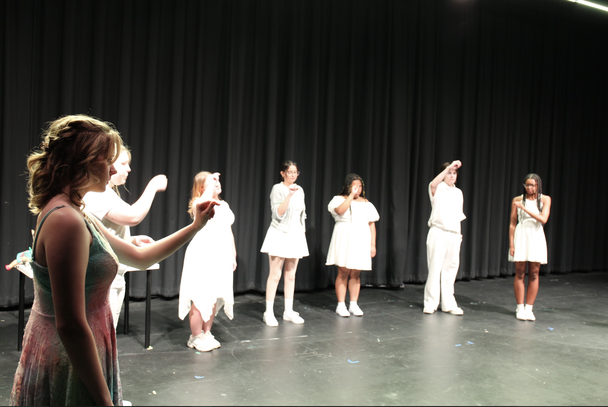 Screenshot 2025-10-08 at 9.43.27 PM.png