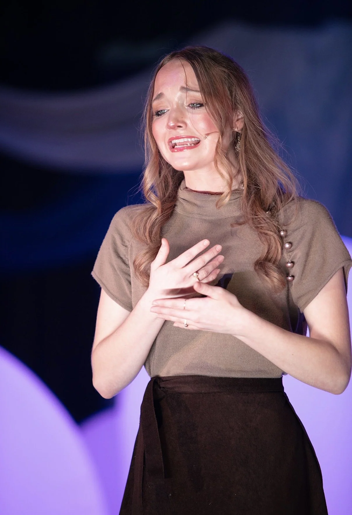 IMG_7644.jpg