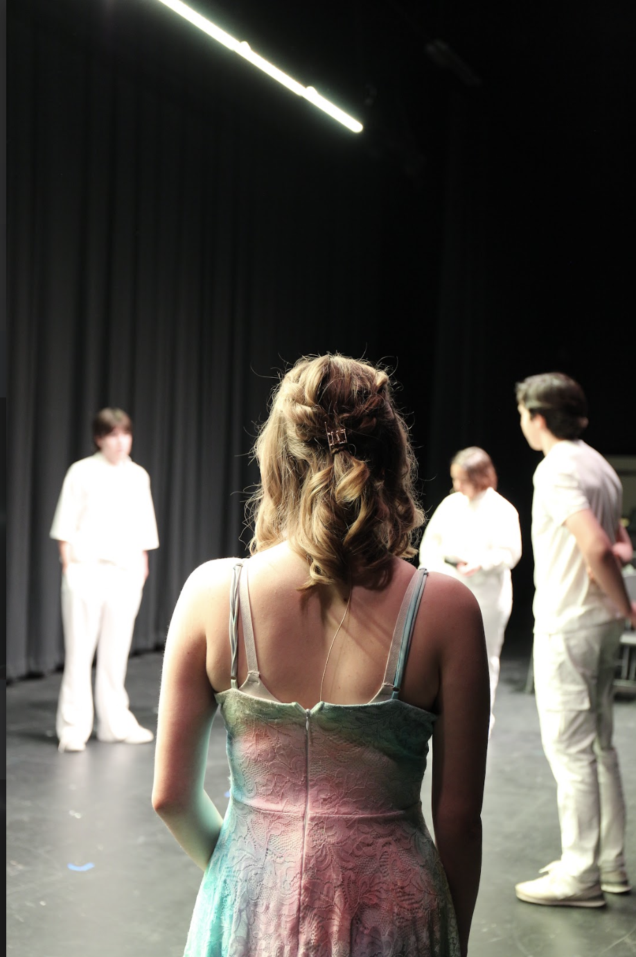 Screenshot 2025-10-08 at 9.42.52 PM.png