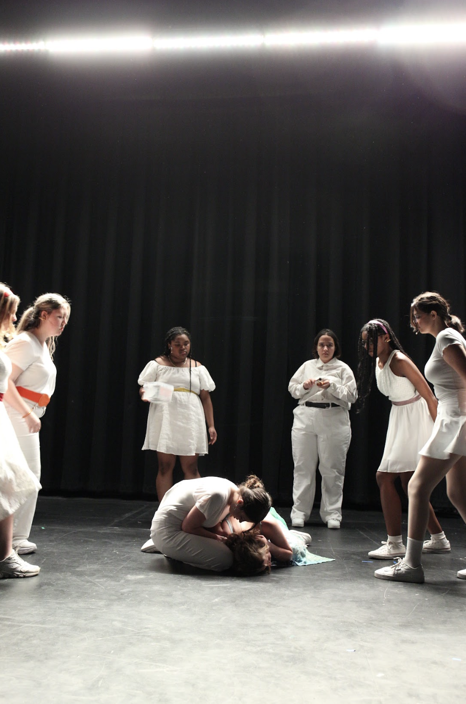 Screenshot 2025-10-08 at 9.44.15 PM.png