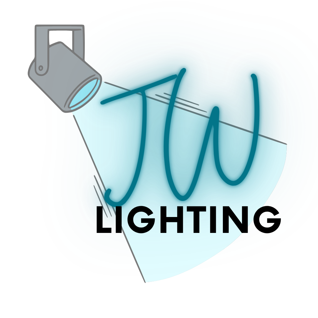 JW Lighting