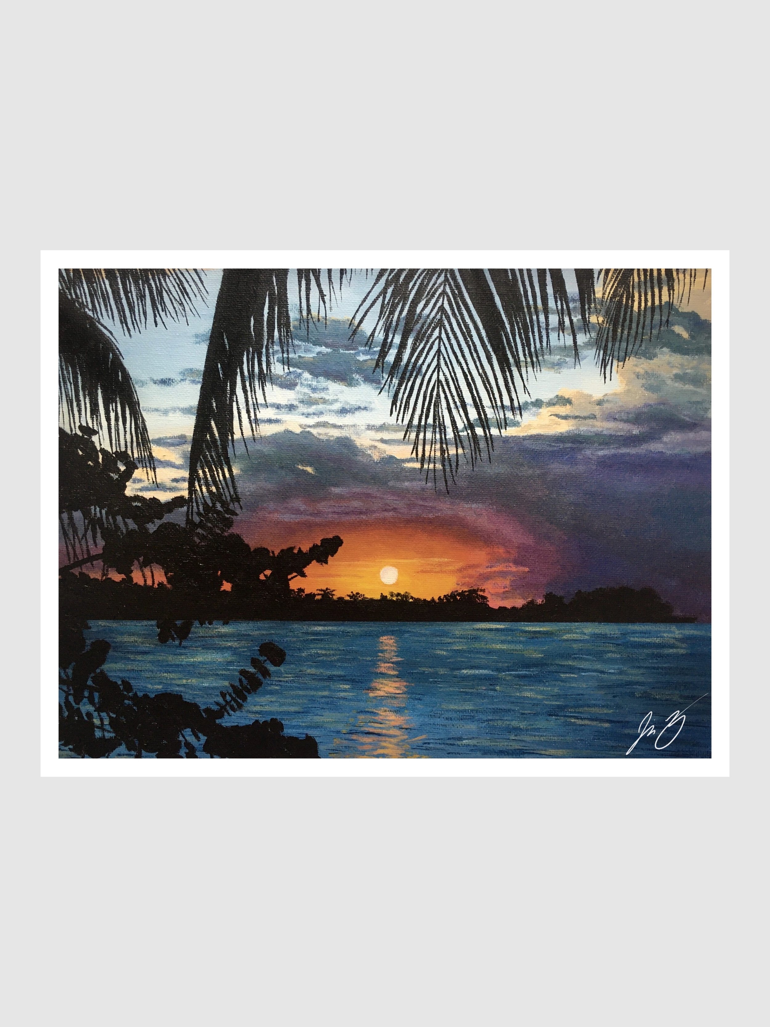 Jamaica