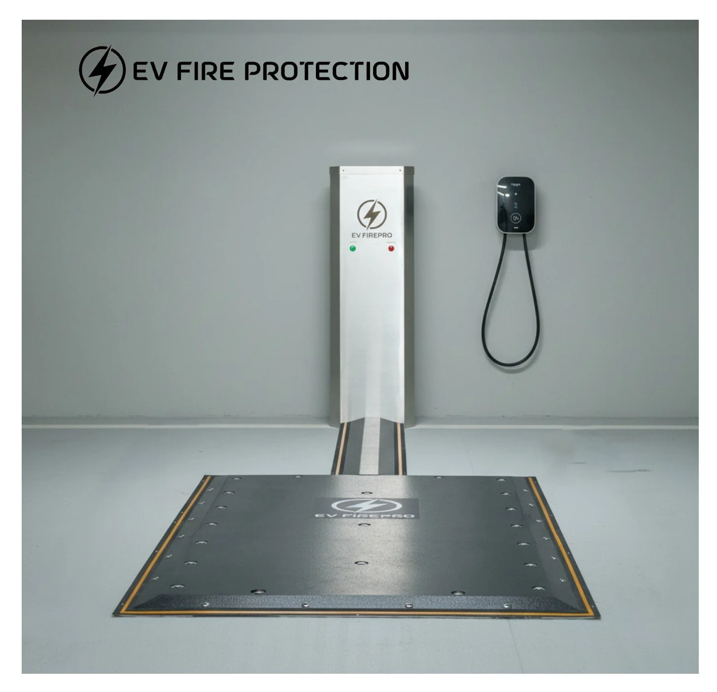 ev-fire-pro-fire-suppression-system-for-evs
