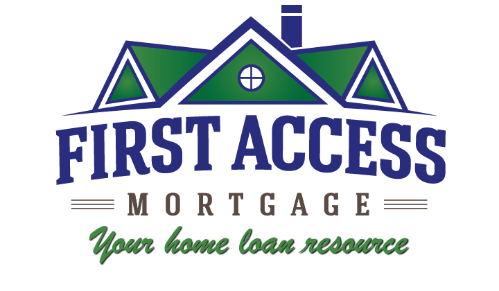First Access Mortgage