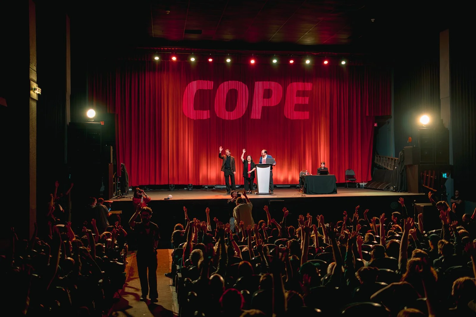 JJ7A7688-COPE-0052_websize.jpg