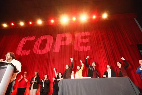 cope-theatre