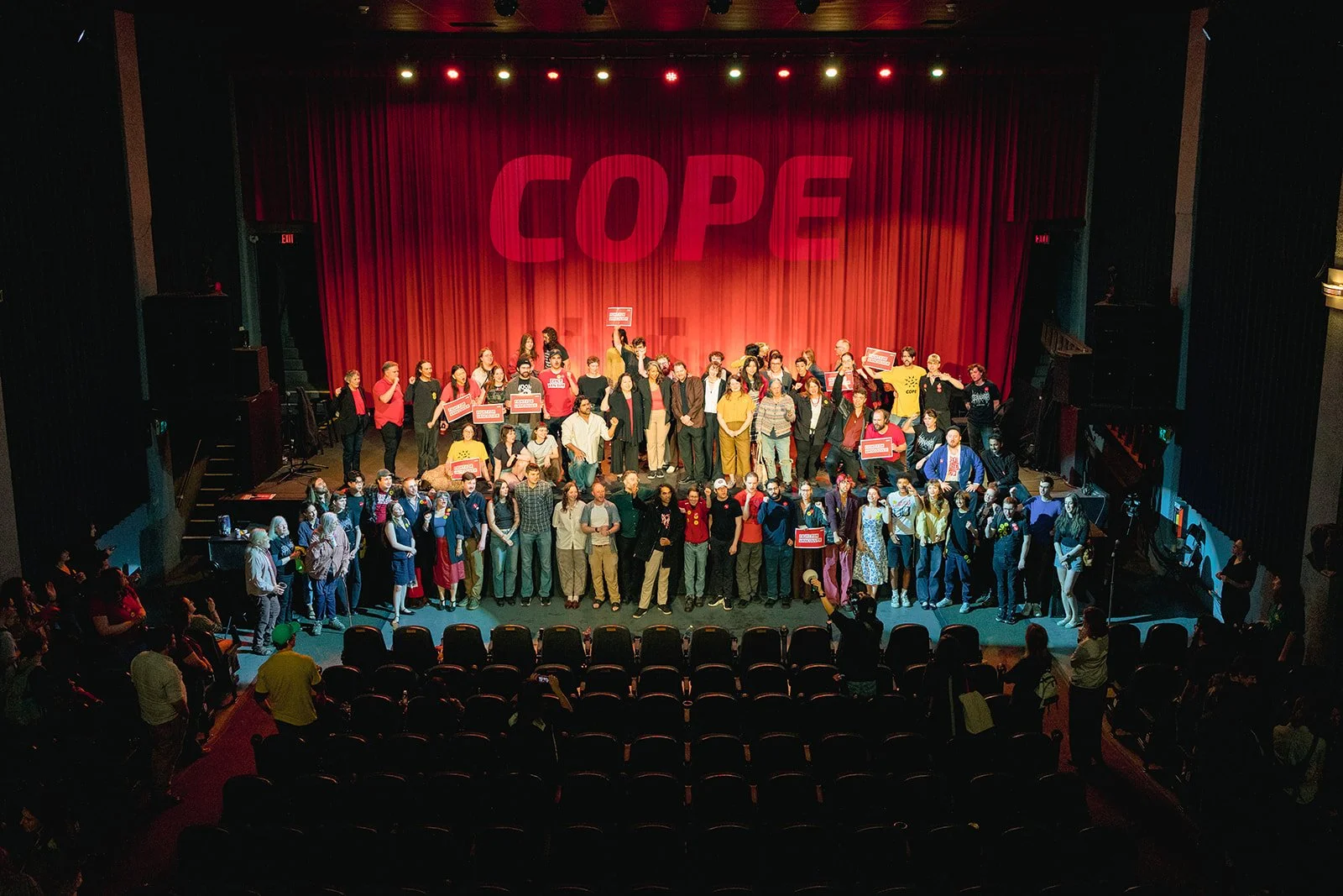 JJ7A8438-COPE-0251_websize.jpg