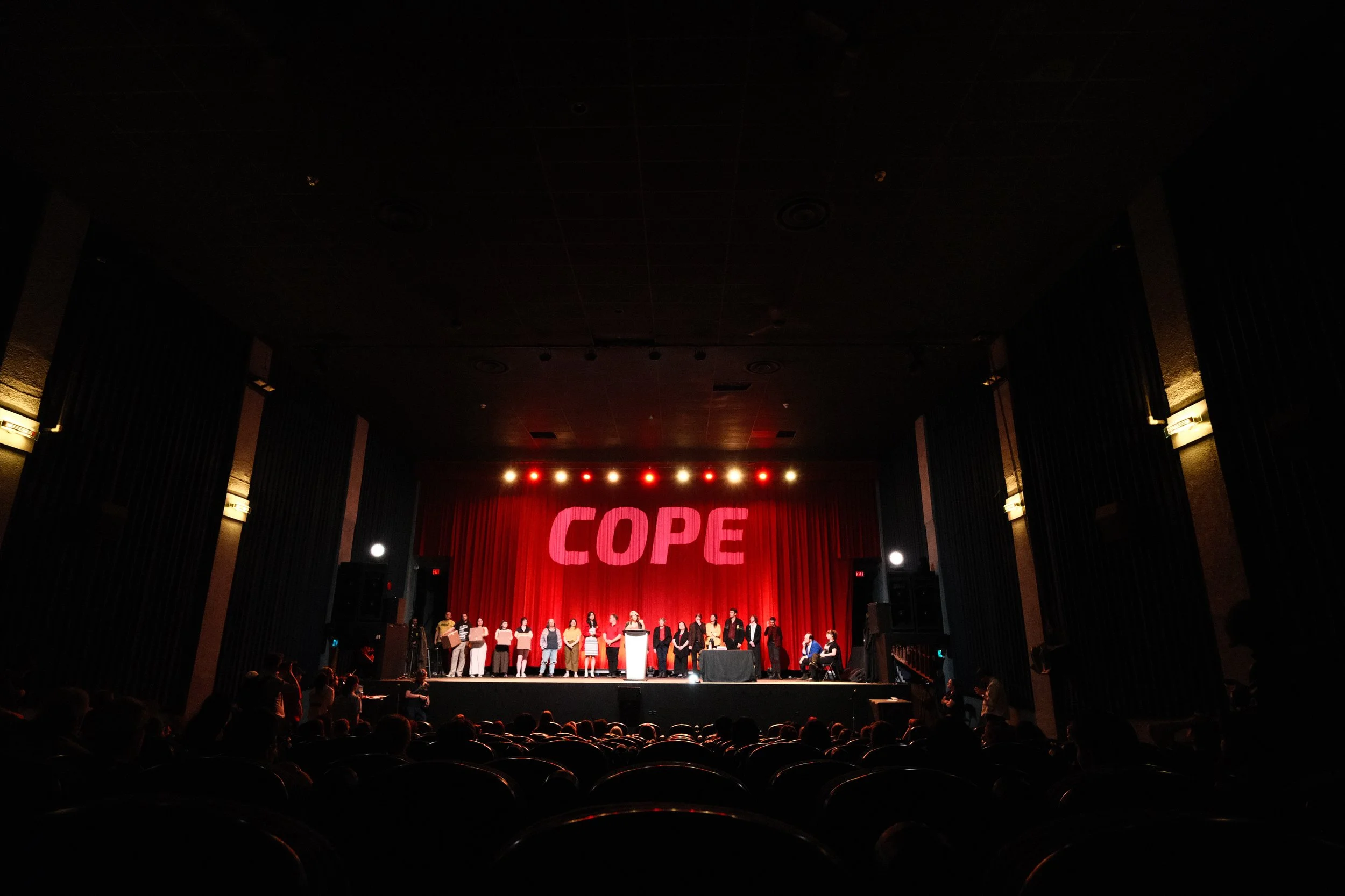 XTYC2507.JPG