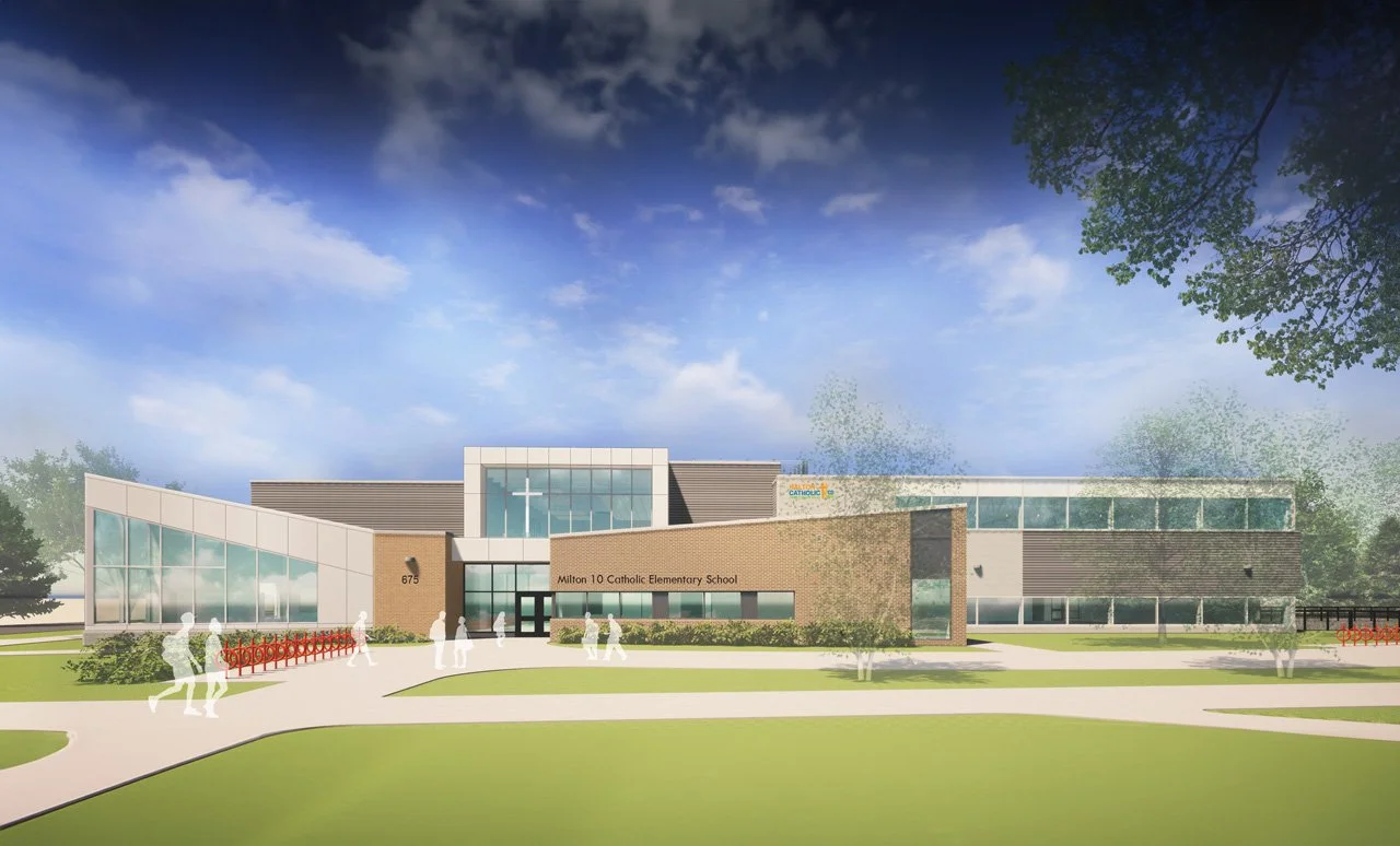 2009-Exterior-Render-2021-03-01-1 (1).jpg
