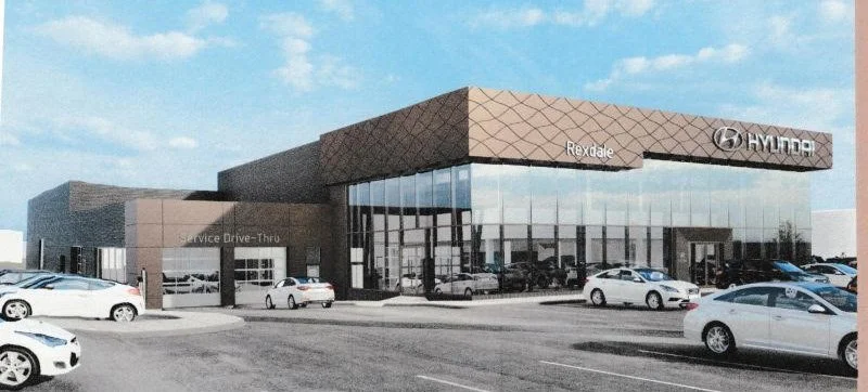 Rexdale Hyundai.jpg