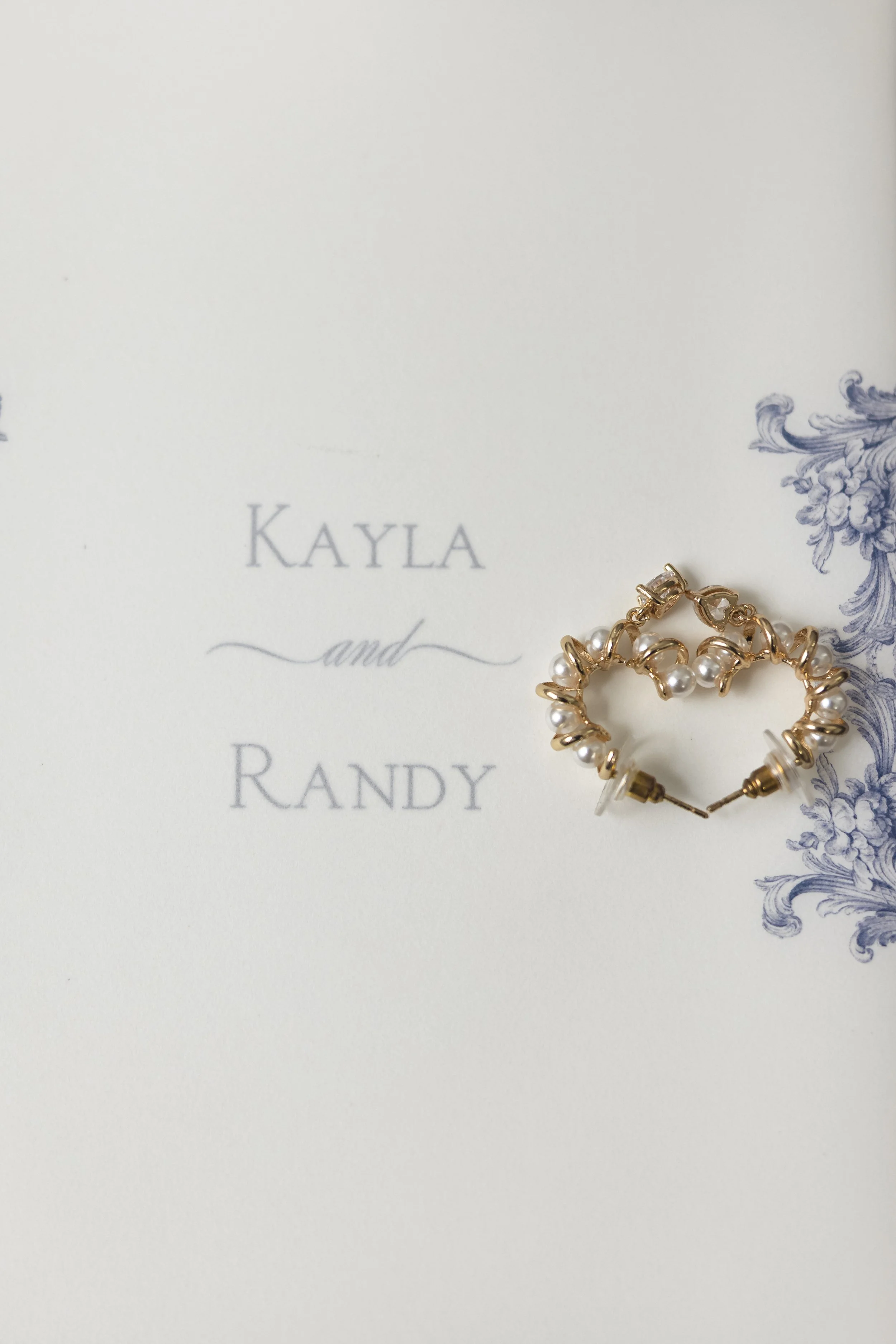 Kayla y Randy-108.JPG