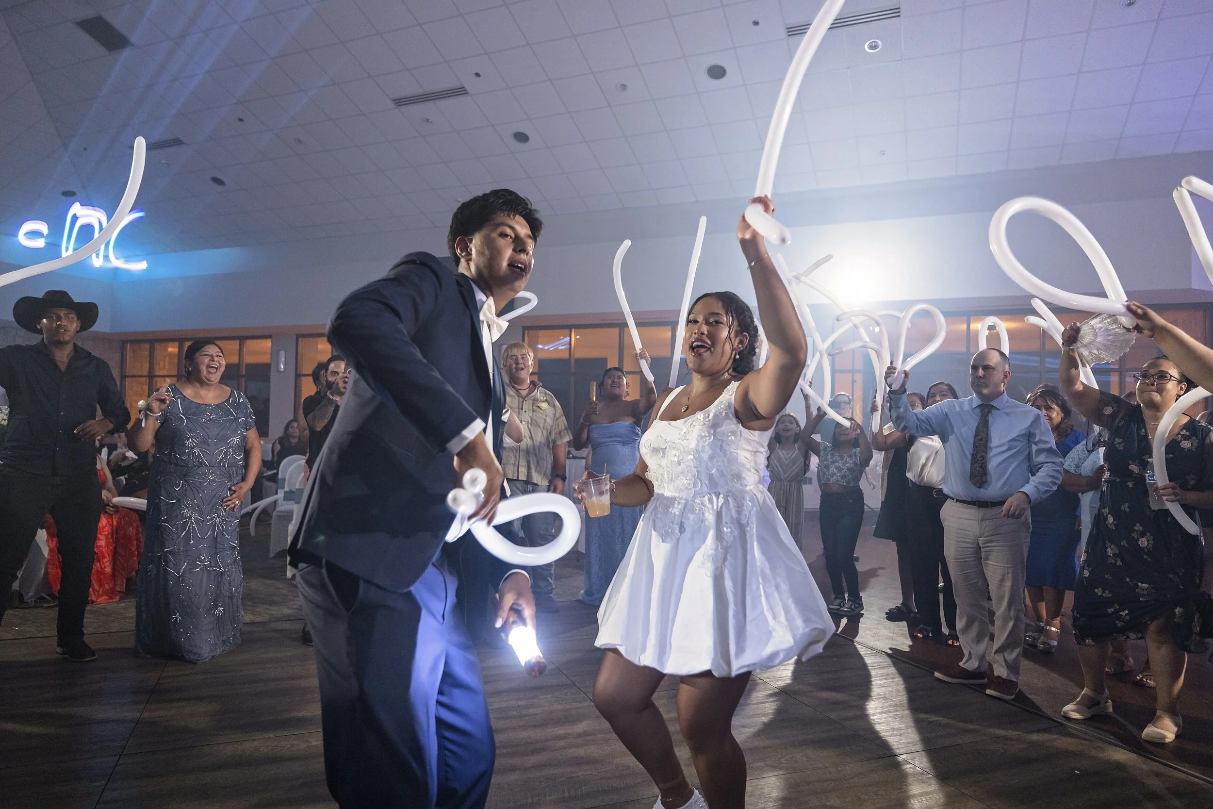 Kayla y Randy-2519.JPG