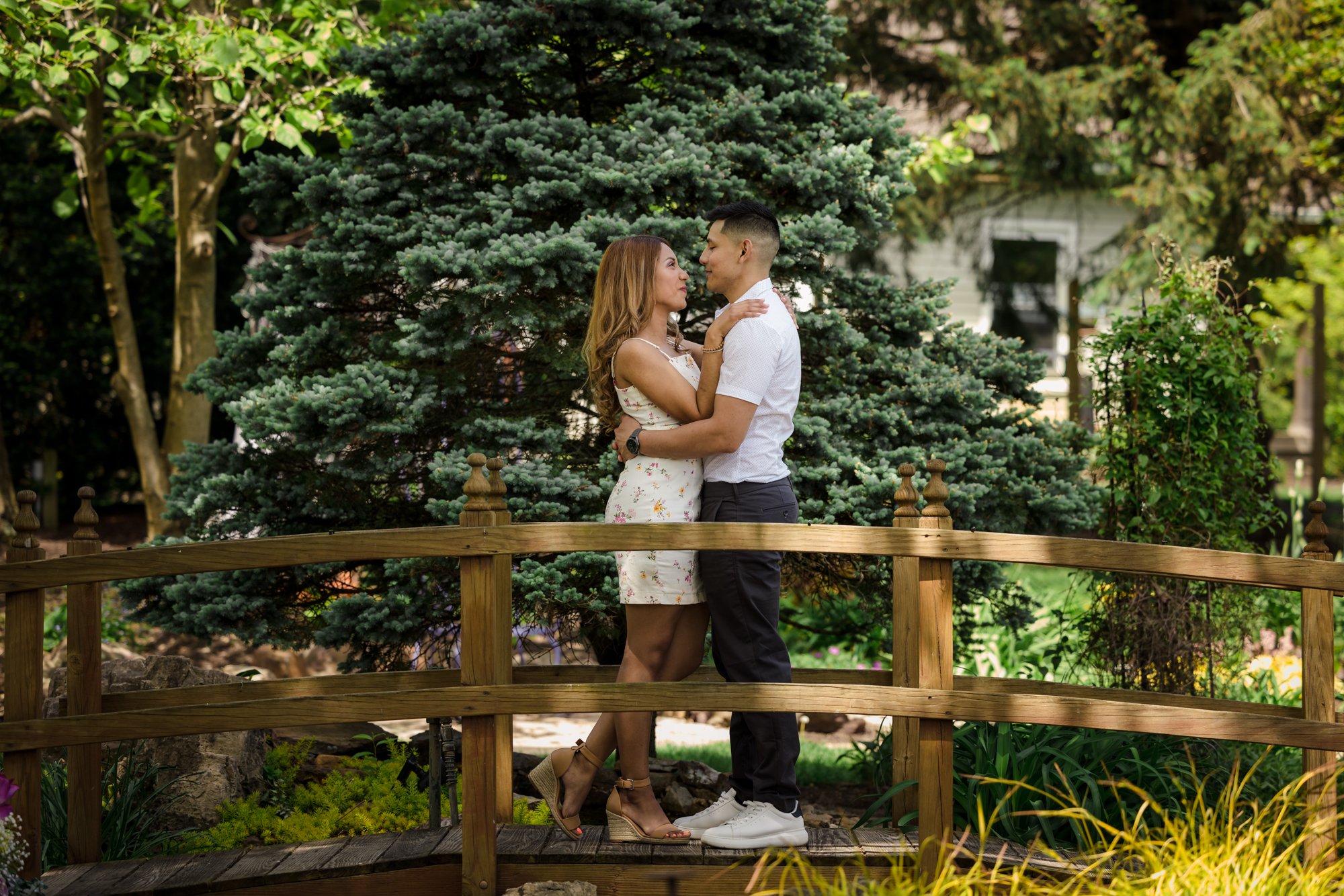 Andrea y Jorge_-139.jpg