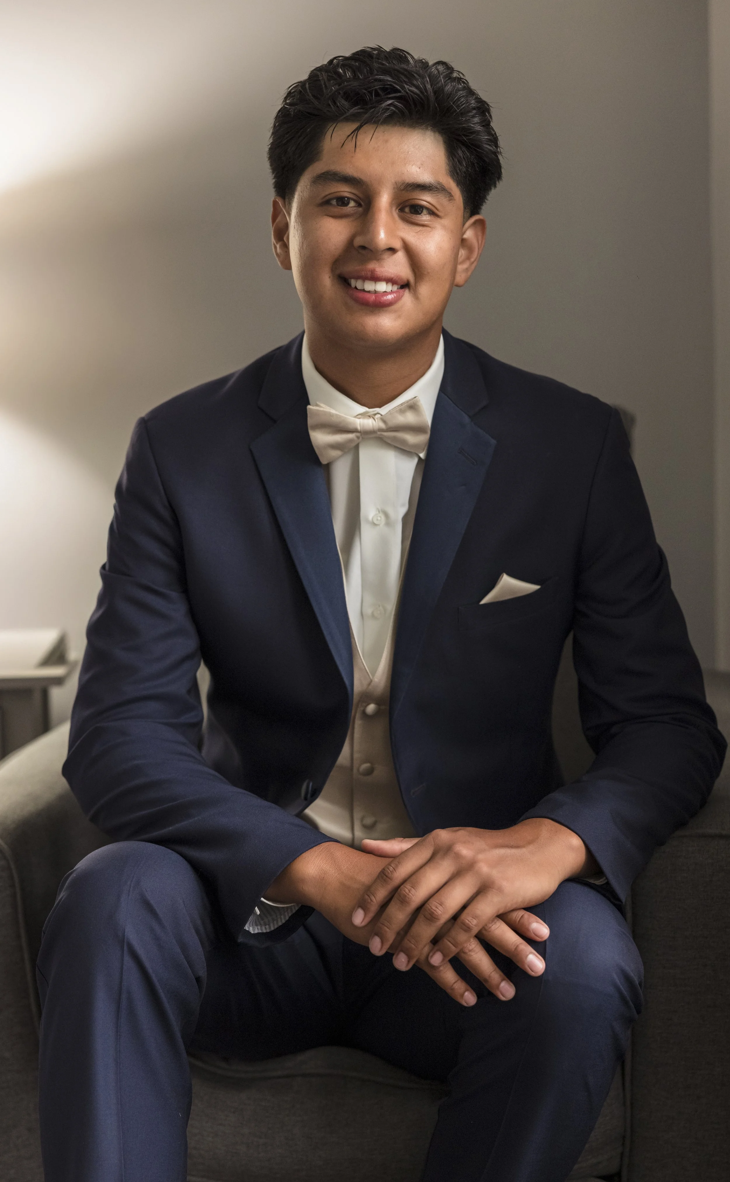 Kayla y Randy-12.JPG