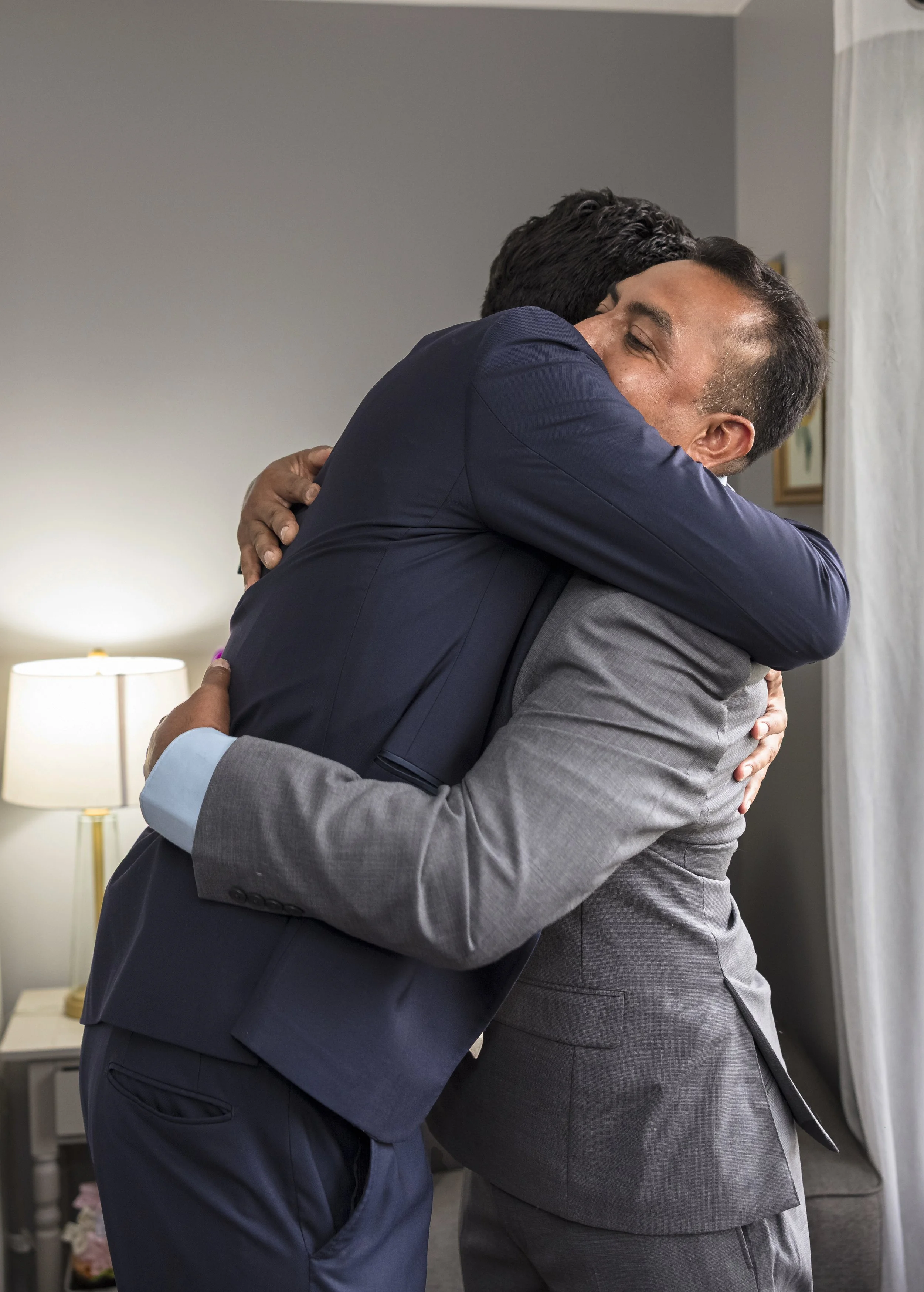 Kayla y Randy-39.JPG