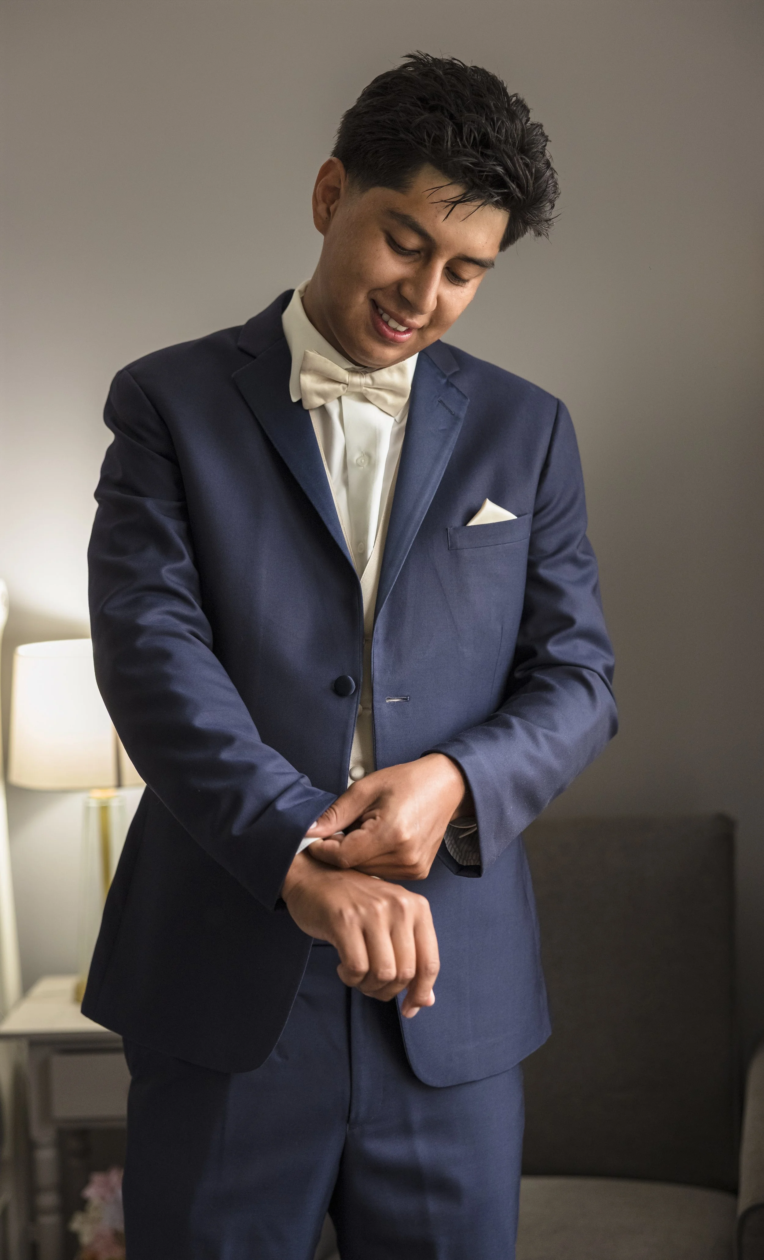 Kayla y Randy-10.JPG