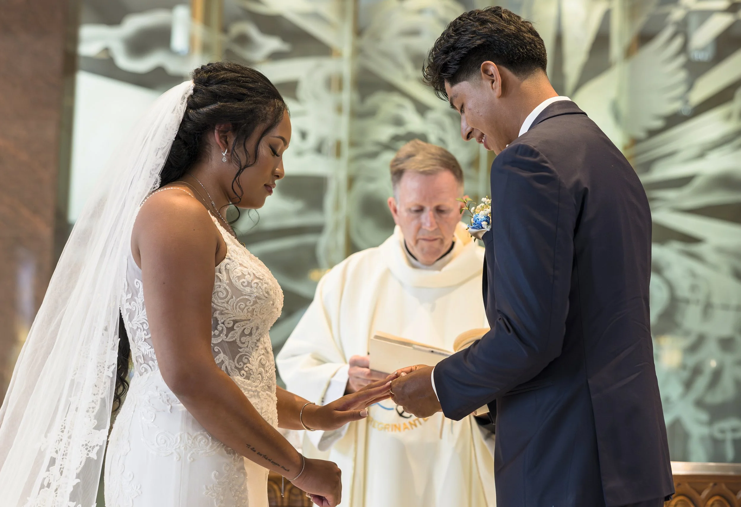 Kayla y Randy-434.JPG