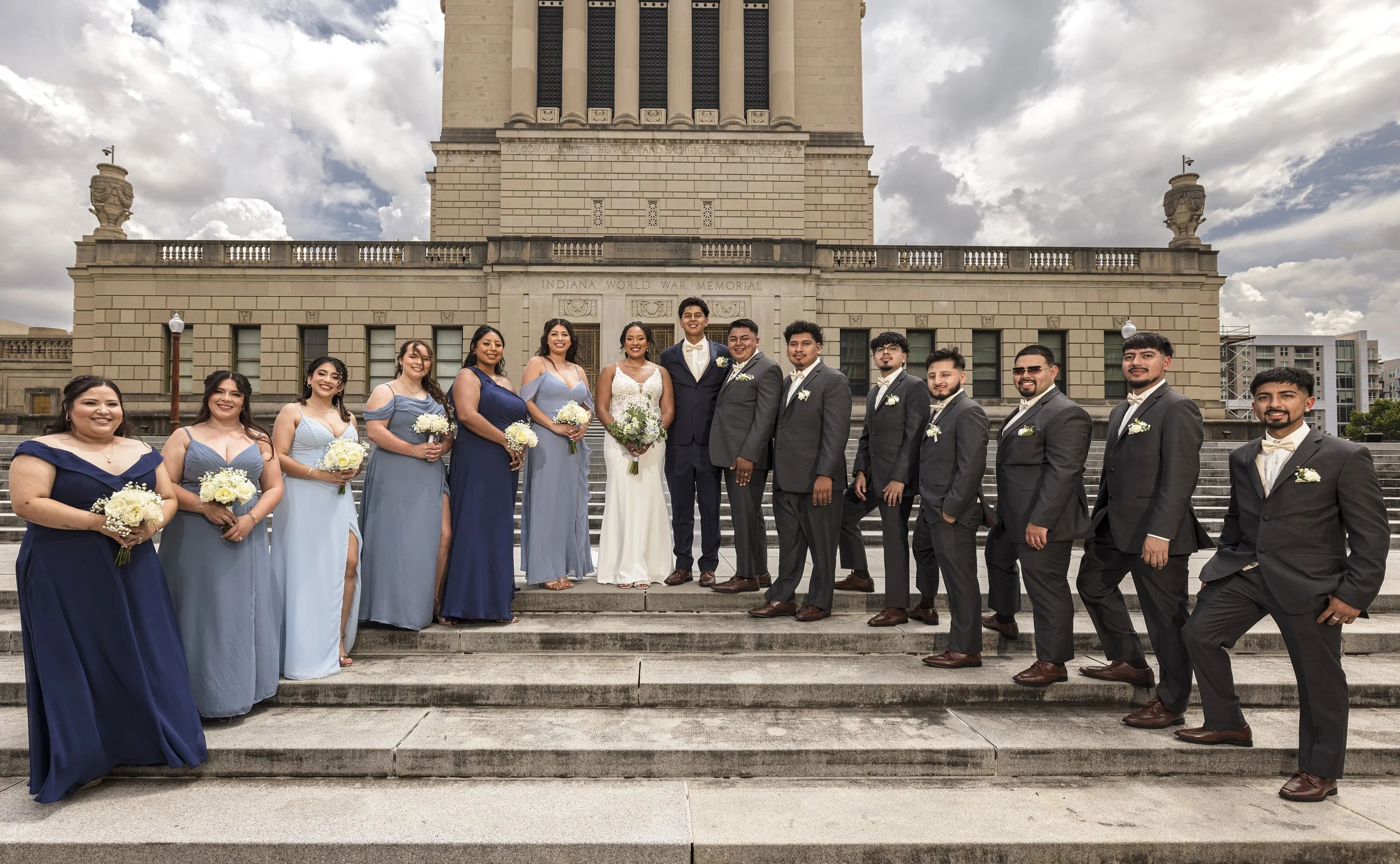 Kayla y Randy-735.JPG