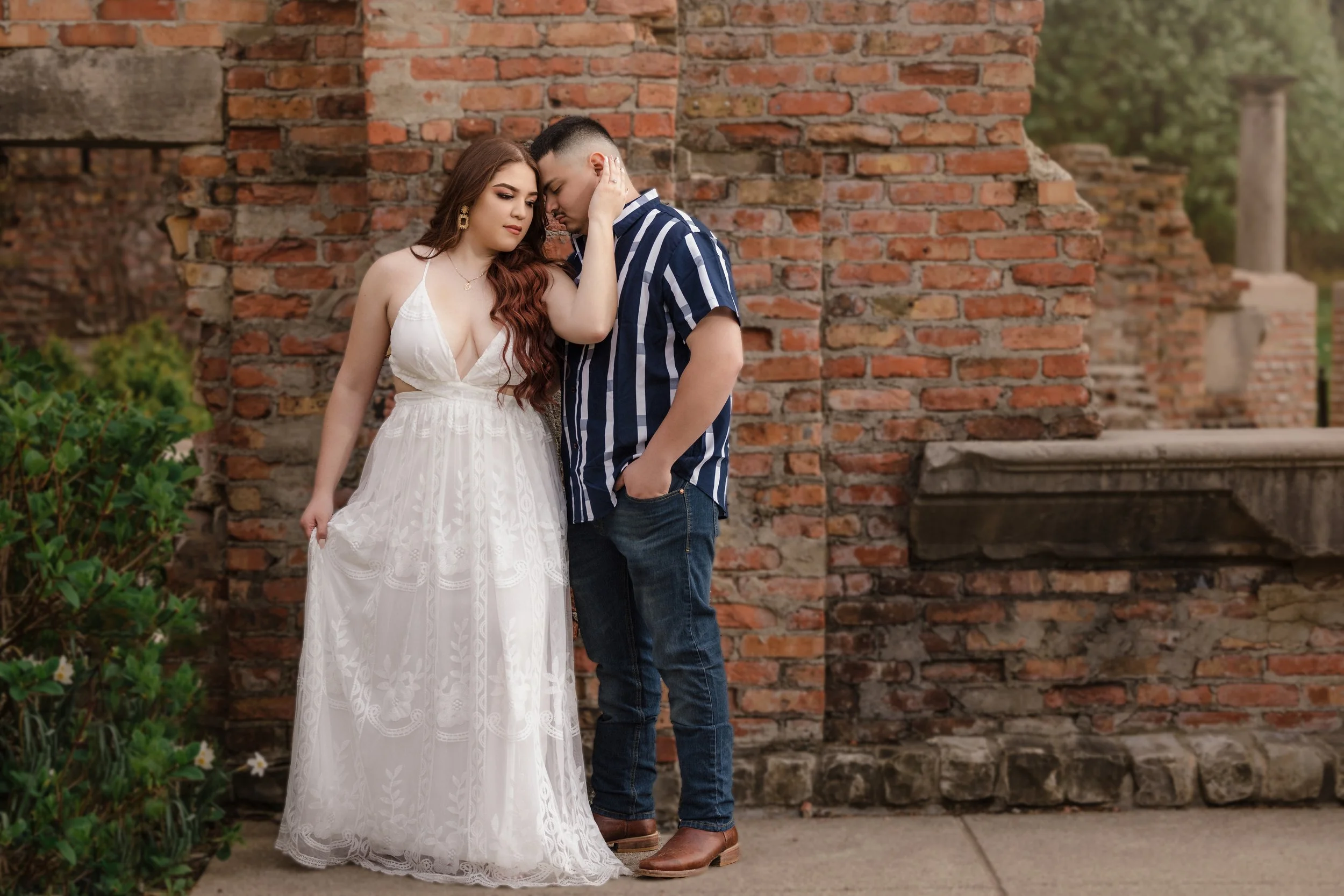 J & J-42 canvas 20x30.jpg