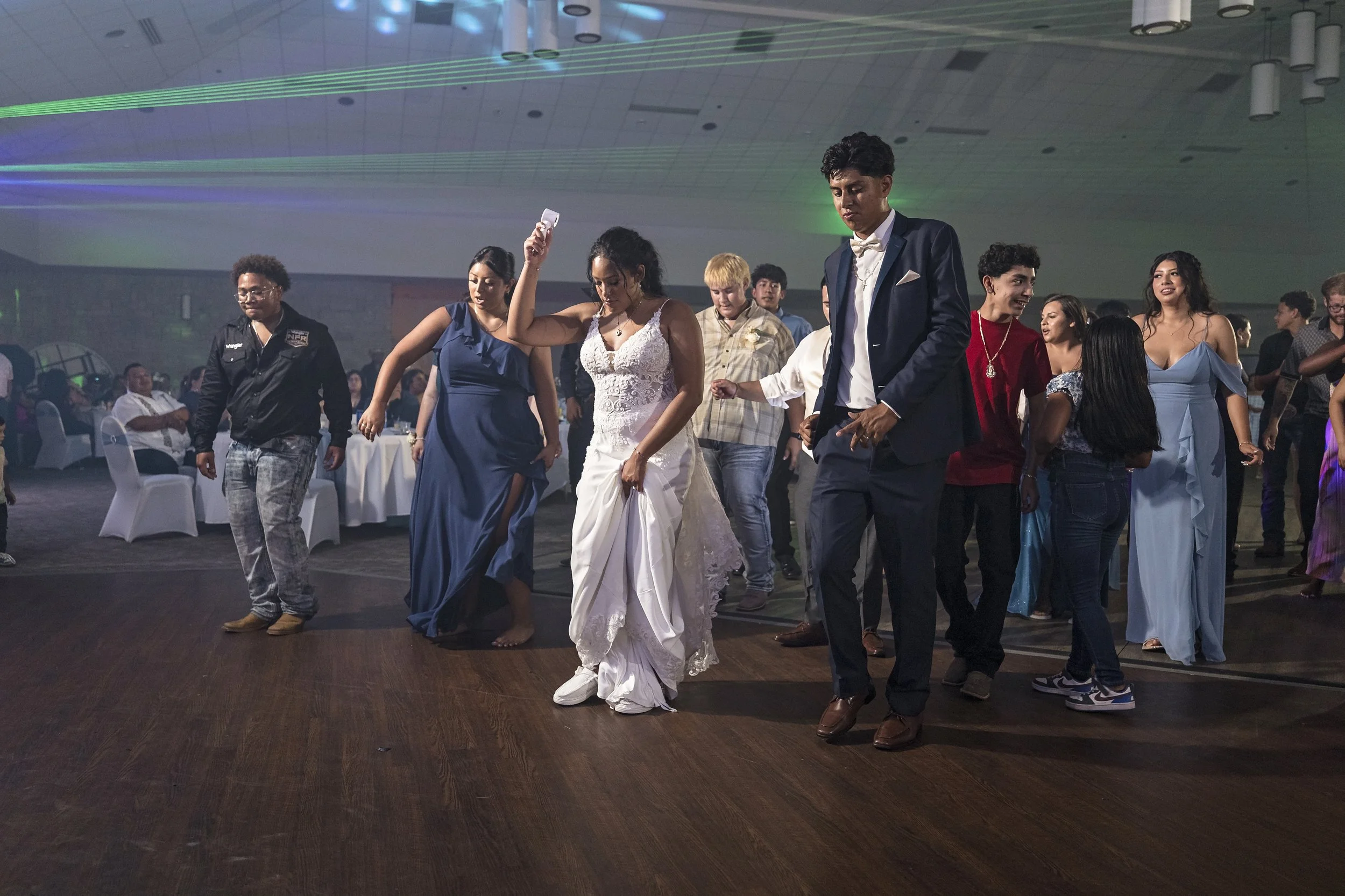 Kayla y Randy-2390.JPG