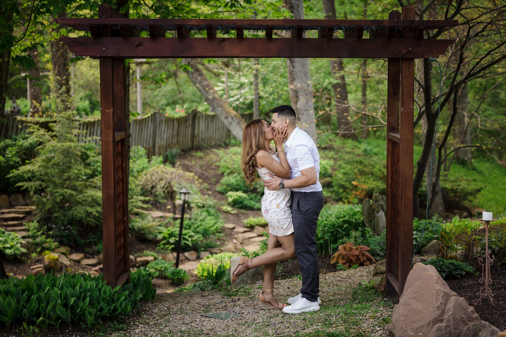 Andrea y Jorge_-189.jpg