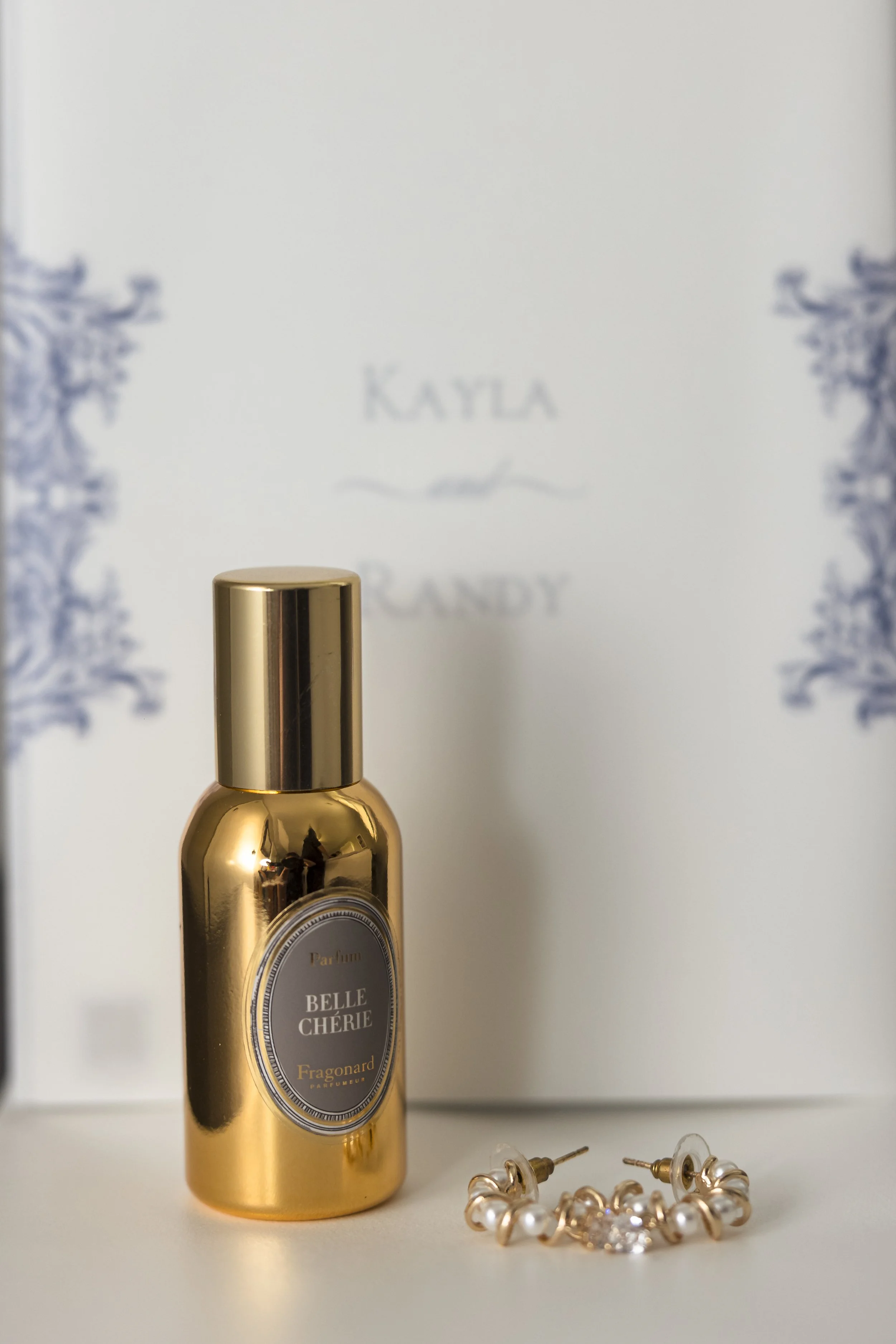 Kayla y Randy-104.JPG