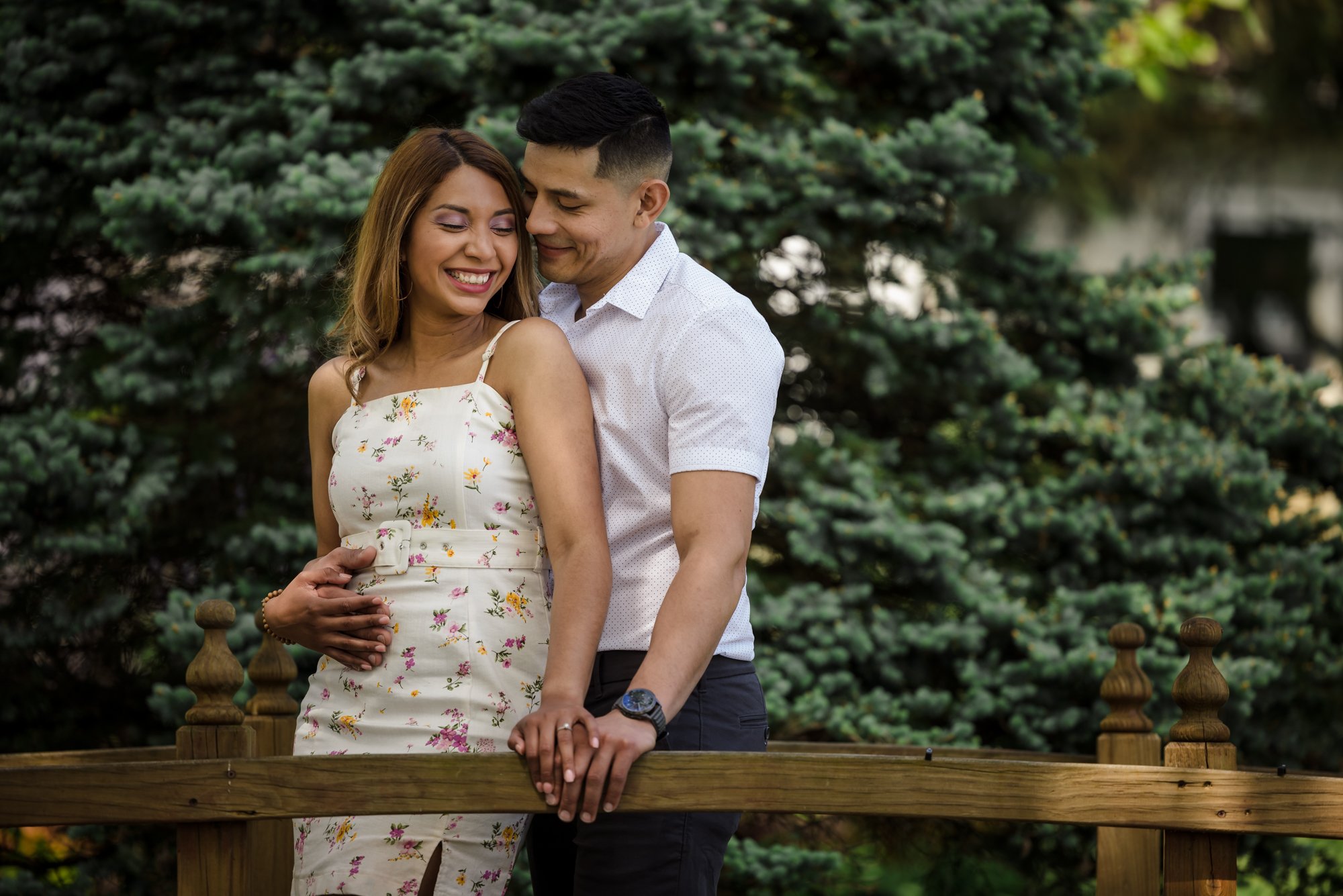 Andrea y Jorge_-154.jpg