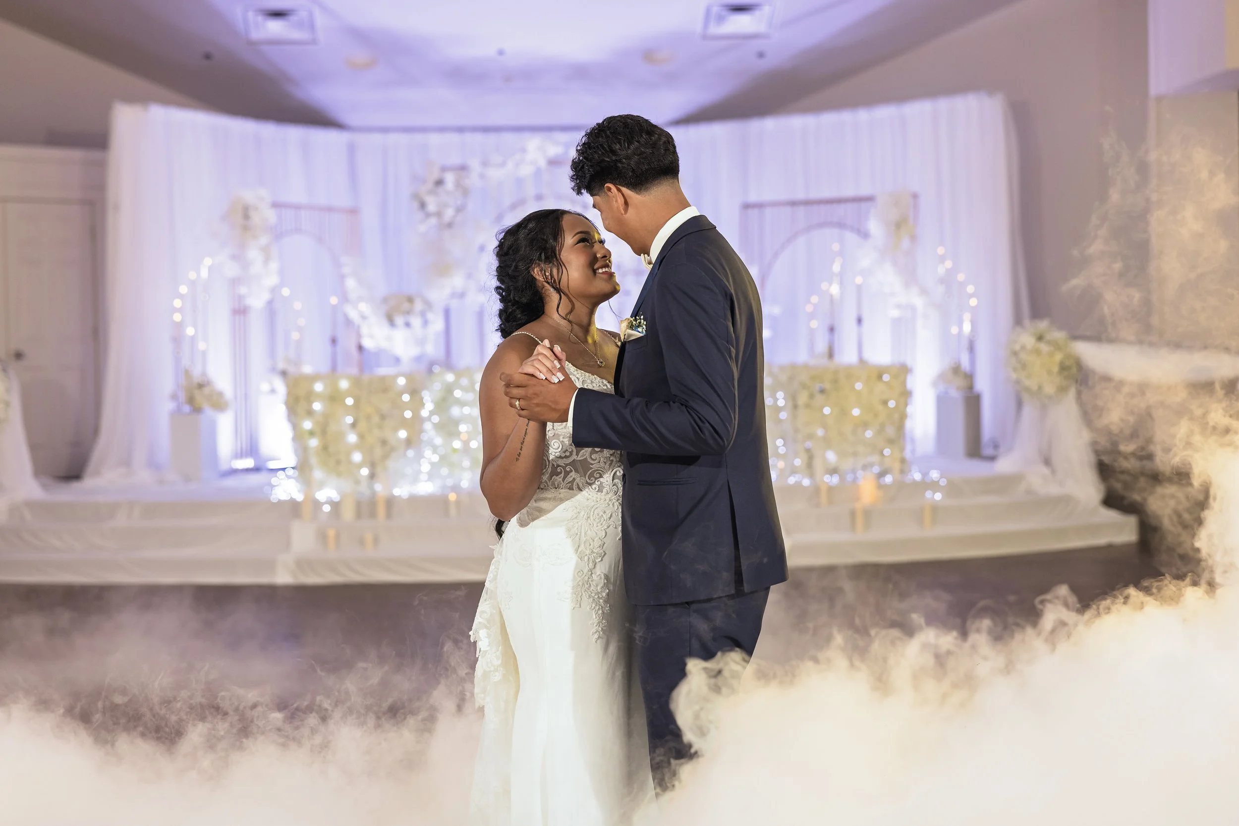 Kayla y Randy-1324.JPG