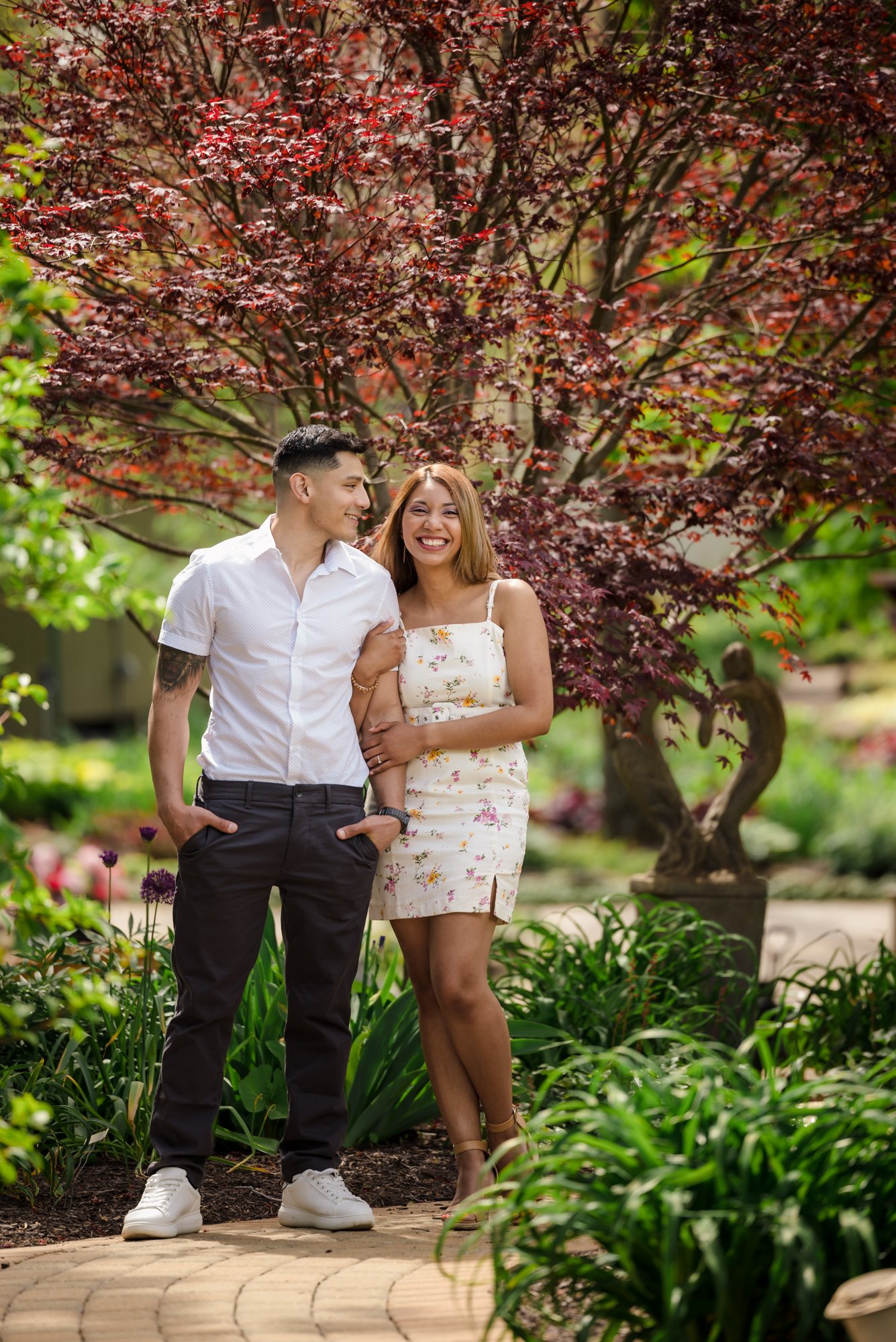 Andrea y Jorge_-97.jpg