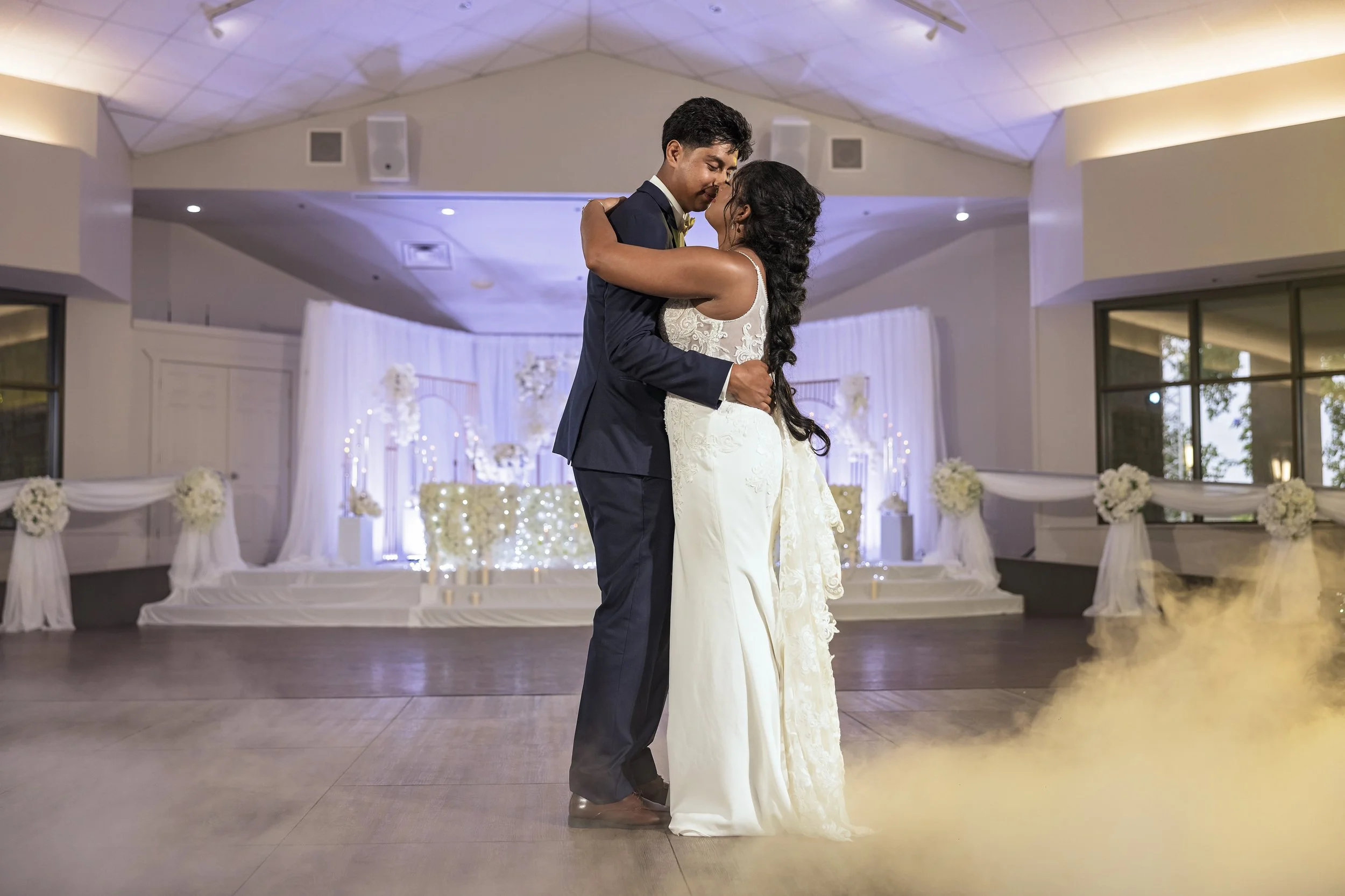 Kayla y Randy-1350.JPG