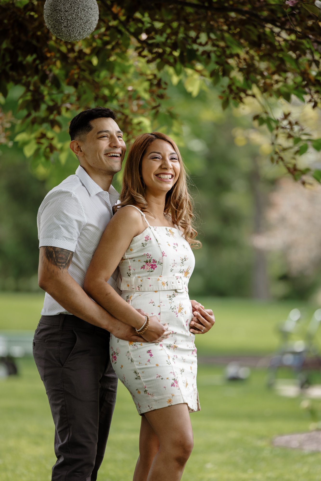 Andrea y Jorge_-60.jpg